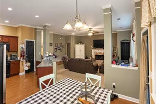 194 Cedar Mill Dr, Dallas, GA 30132 - Photo 8