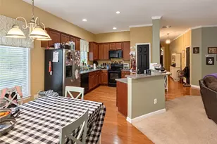 194 Cedar Mill Dr, Dallas, GA 30132 - Photo 10