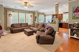 194 Cedar Mill Dr, Dallas, GA 30132 - Photo 6