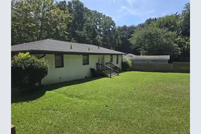 3305 Flowers Drive, College Park, GA 30337 - Photo 4