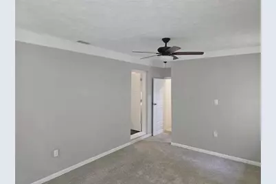3305 Flowers Drive, College Park, GA 30337 - Photo 18
