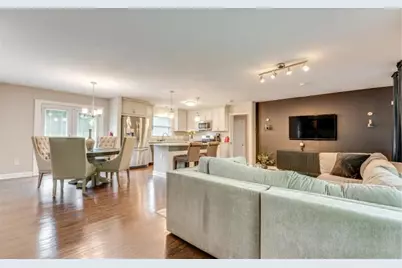 3305 Flowers Drive, College Park, GA 30337 - Photo 10