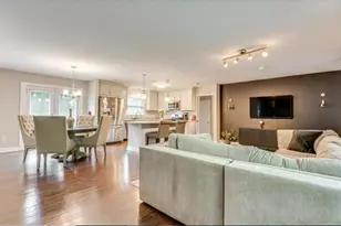 3305 Flowers Dr, College Park, GA 30337 - Photo 10