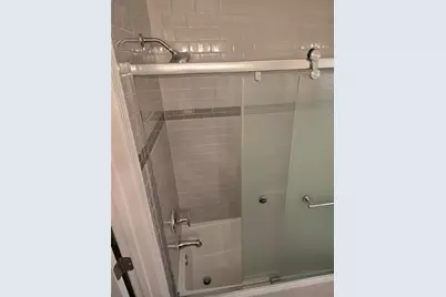3305 Flowers Drive, College Park, GA 30337 - Photo 34