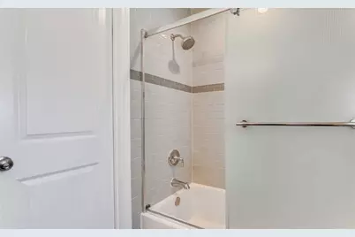 3305 Flowers Drive, College Park, GA 30337 - Photo 32