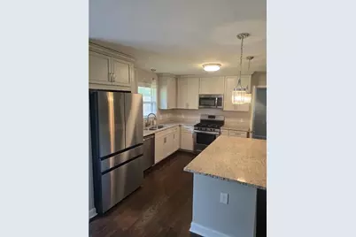 3305 Flowers Drive, College Park, GA 30337 - Photo 14