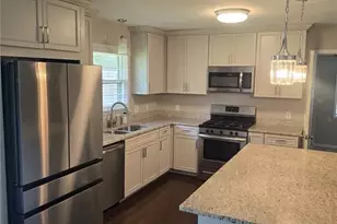 3305 Flowers Dr, College Park, GA 30337 - Photo 14