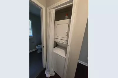 3305 Flowers Drive, College Park, GA 30337 - Photo 22