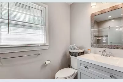 3305 Flowers Drive, College Park, GA 30337 - Photo 30