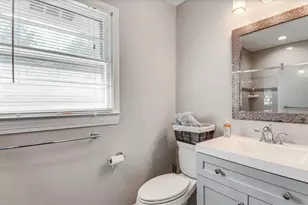 3305 Flowers Dr, College Park, GA 30337 - Photo 30