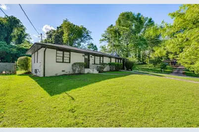 3305 Flowers Drive, College Park, GA 30337 - Photo 2