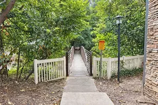 216 Semel Dr NW, Atlanta, GA 30309 - Photo 32