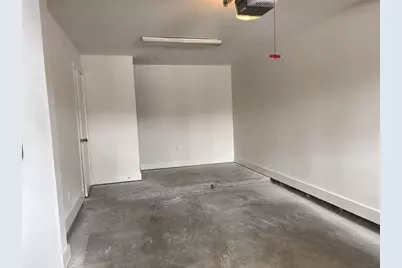 216 Semel Drive NW #360, Atlanta, GA 30309 - Photo 28