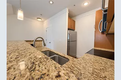 216 Semel Drive NW #360, Atlanta, GA 30309 - Photo 8