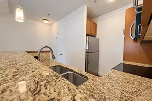 216 Semel Dr NW, Atlanta, GA 30309 - Photo 8