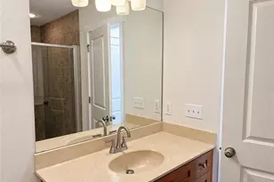 216 Semel Dr NW, Atlanta, GA 30309 - Photo 18