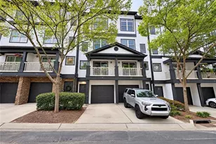 216 Semel Dr NW, Atlanta, GA 30309 - Photo 2
