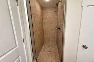216 Semel Dr NW, Atlanta, GA 30309 - Photo 20