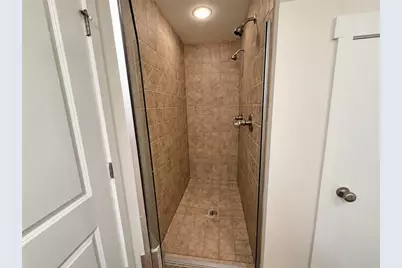 216 Semel Drive NW #360, Atlanta, GA 30309 - Photo 20