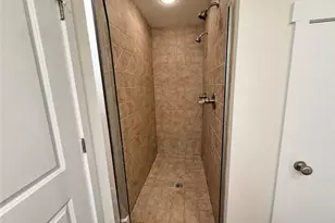 216 Semel Dr NW, Atlanta, GA 30309 - Photo 20