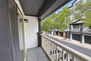 216 Semel Dr NW, Atlanta, GA 30309 - Photo 12