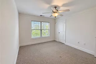 216 Semel Dr NW, Atlanta, GA 30309 - Photo 16