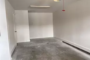 216 Semel Dr NW, Atlanta, GA 30309 - Photo 28