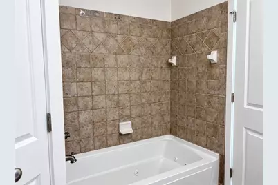 216 Semel Drive NW #360, Atlanta, GA 30309 - Photo 26