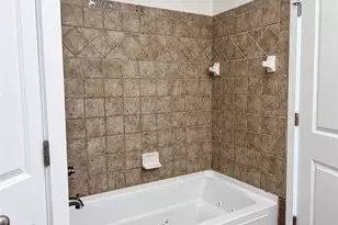 216 Semel Dr NW, Atlanta, GA 30309 - Photo 26