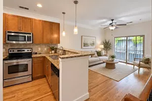 216 Semel Dr NW, Atlanta, GA 30309 - Photo 6