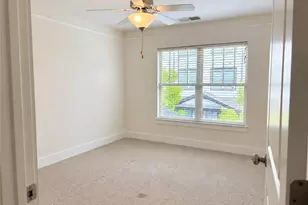216 Semel Dr NW, Atlanta, GA 30309 - Photo 14