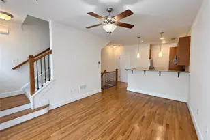 216 Semel Dr NW, Atlanta, GA 30309 - Photo 4