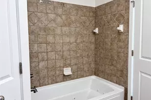 216 Semel Dr NW, Atlanta, GA 30309 - Photo 26