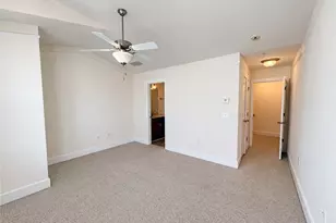 216 Semel Dr NW, Atlanta, GA 30309 - Photo 22