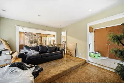 2897 Branchwood Drive, Atlanta, GA 30344 - Photo 22
