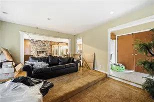 2897 Branchwood Dr, Atlanta, GA 30344 - Photo 22