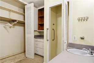 2897 Branchwood Dr, Atlanta, GA 30344 - Photo 28