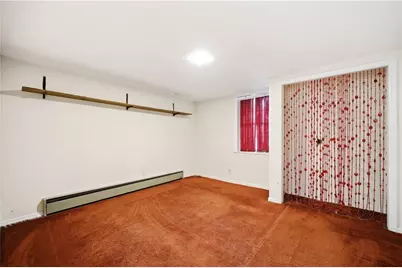 2897 Branchwood Drive, Atlanta, GA 30344 - Photo 10