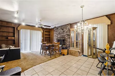 2897 Branchwood Drive, Atlanta, GA 30344 - Photo 18