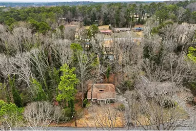 2897 Branchwood Drive, Atlanta, GA 30344 - Photo 2