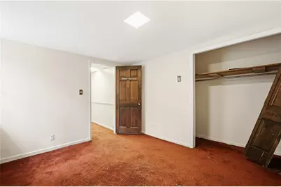 2897 Branchwood Drive, Atlanta, GA 30344 - Photo 14