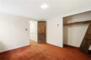 2897 Branchwood Dr, Atlanta, GA 30344 - Photo 14