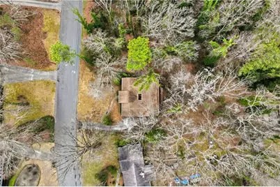 2897 Branchwood Drive, Atlanta, GA 30344 - Photo 34