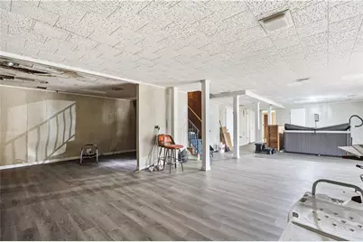 2897 Branchwood Drive, Atlanta, GA 30344 - Photo 8