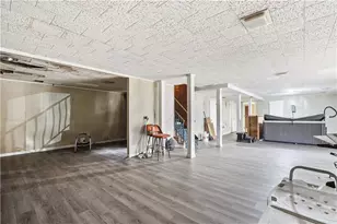 2897 Branchwood Dr, Atlanta, GA 30344 - Photo 8
