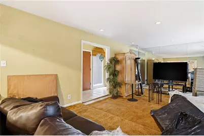 2897 Branchwood Drive, Atlanta, GA 30344 - Photo 20