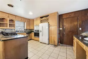2897 Branchwood Dr, Atlanta, GA 30344 - Photo 16