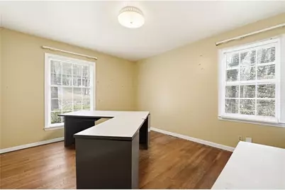 2897 Branchwood Drive, Atlanta, GA 30344 - Photo 30