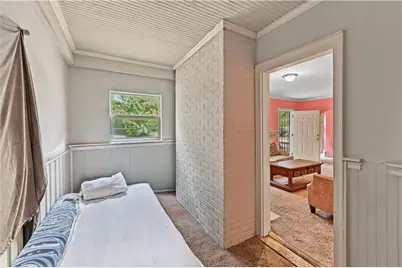 1602 Kenmore Street SW, Atlanta, GA 30311 - Photo 12