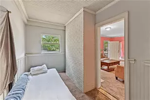 1602 Kenmore St SW, Atlanta, GA 30311 - Photo 12